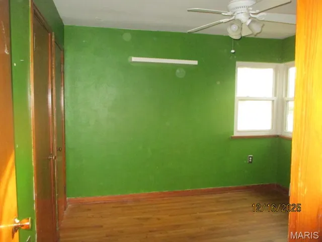 $75,000 | 6 St Clair Lake Drive, Swansea, IL 62226