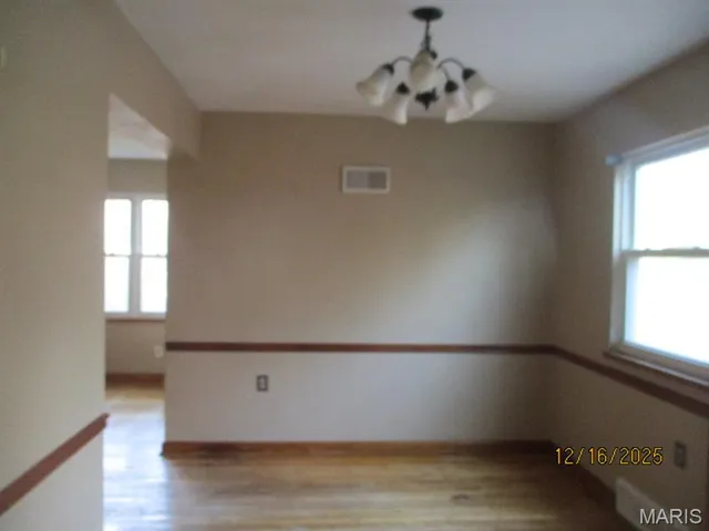 $75,000 | 6 St Clair Lake Drive, Swansea, IL 62226