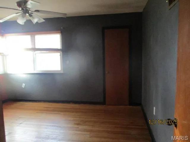 $75,000 | 6 St Clair Lake Drive, Swansea, IL 62226