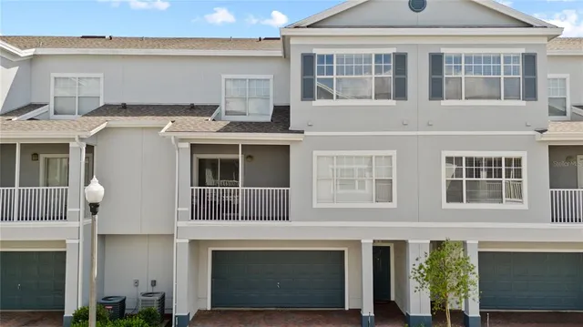 $248,000 | 2586 Grand Central Parkway, Unit 3, Orlando, FL 32839