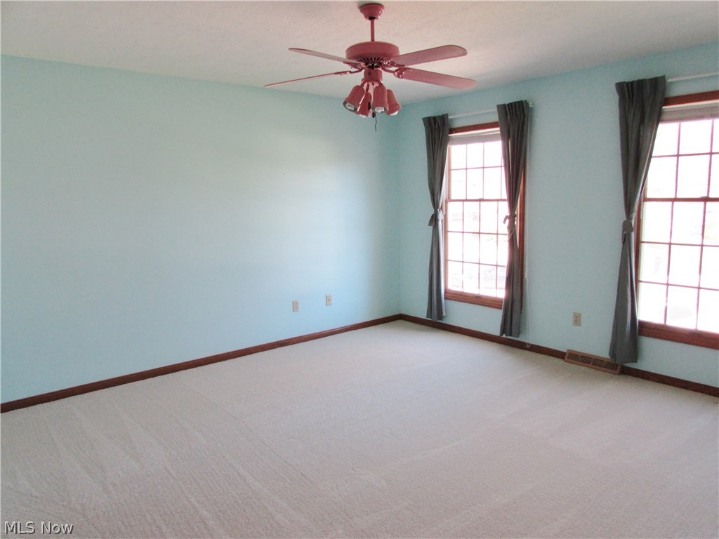 149 Lethbridge Circle Akron, OH 44321 - Photo 21 of 33 Gallery Image 21