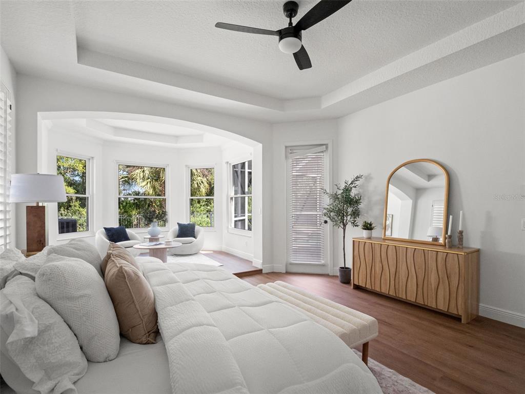 11621 Renaissance View Court Tampa, FL 33626 - Photo 23 of 83 Gallery Image 23