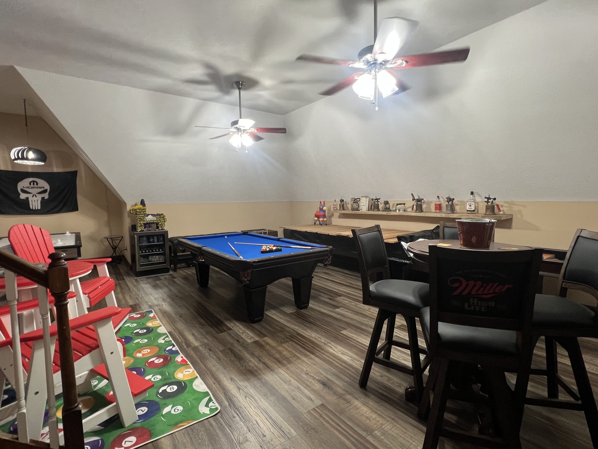 102 Haynes Road Portland, TN 37148 - Photo 52 of 74 Gallery Image 52