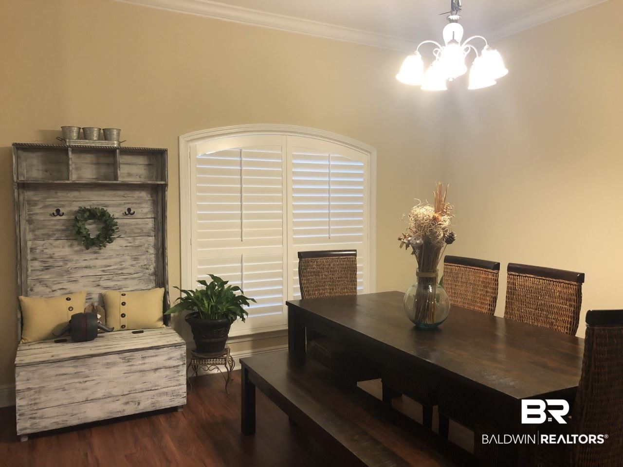 14970 Troon Drive Foley, AL 36535 - Photo 5 of 24 Gallery Image 5