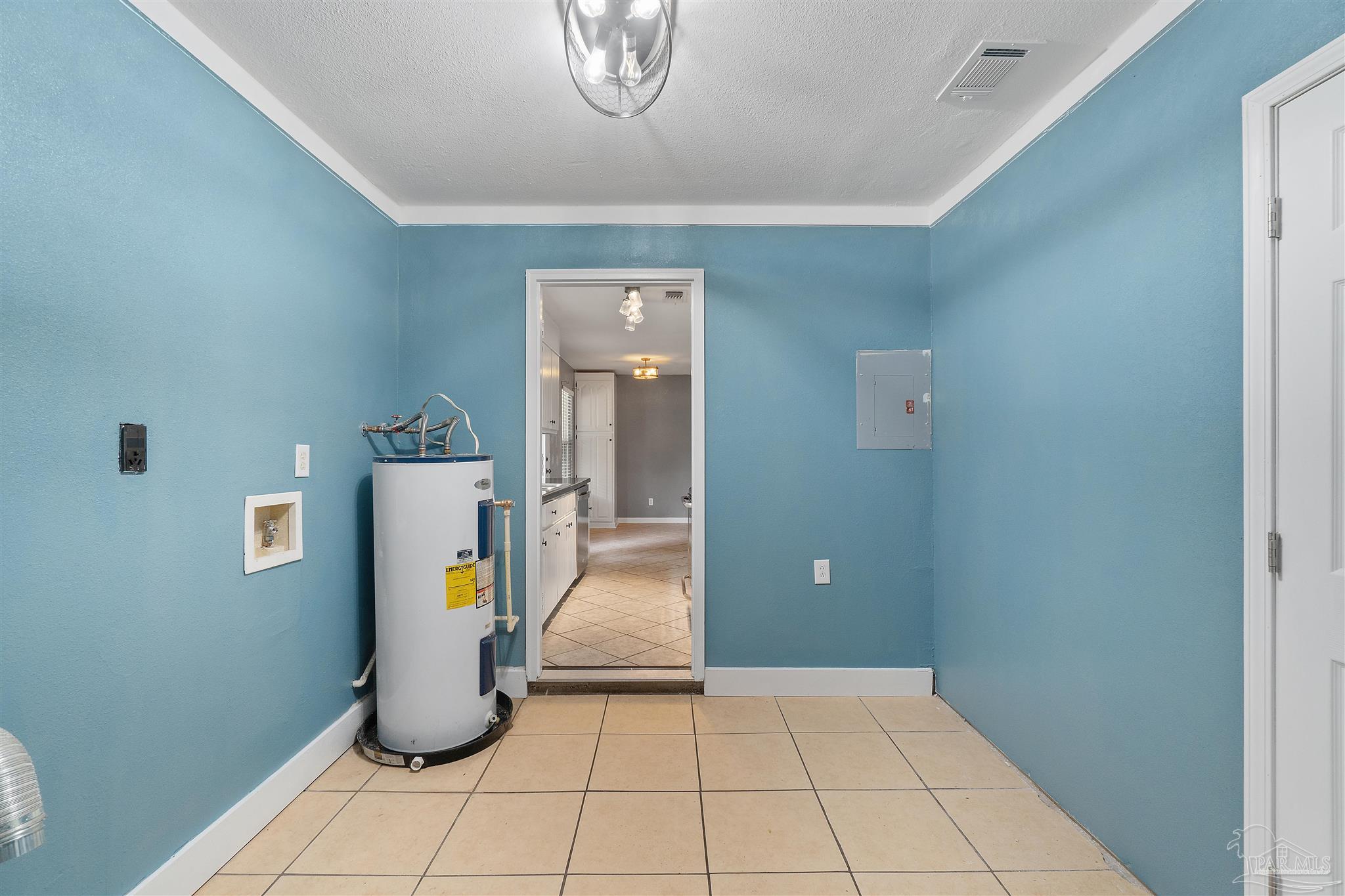 4570 Rambling Way Milton, FL 32571 - Photo 17 of 32