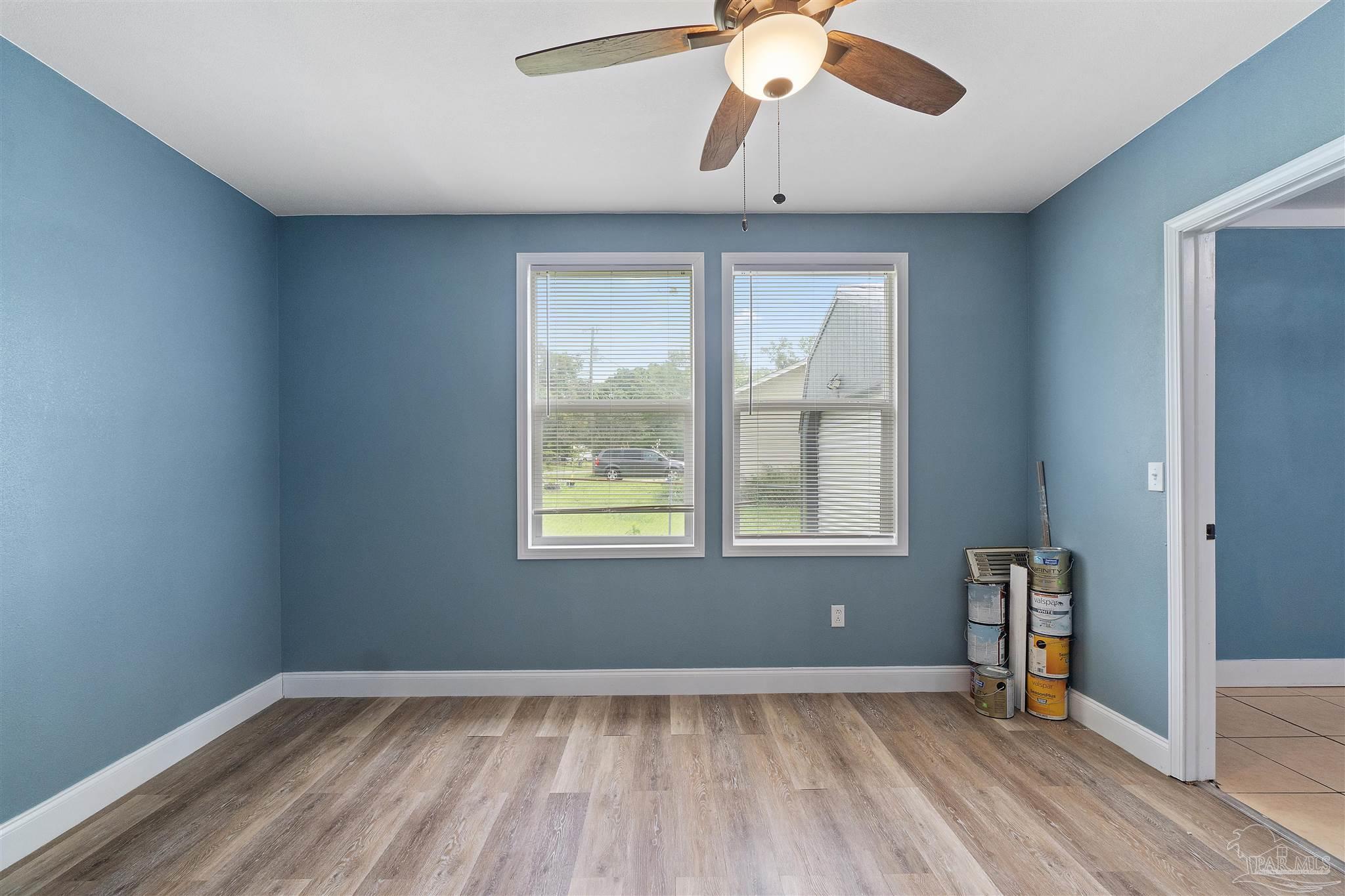 4570 Rambling Way Milton, FL 32571 - Photo 19 of 32