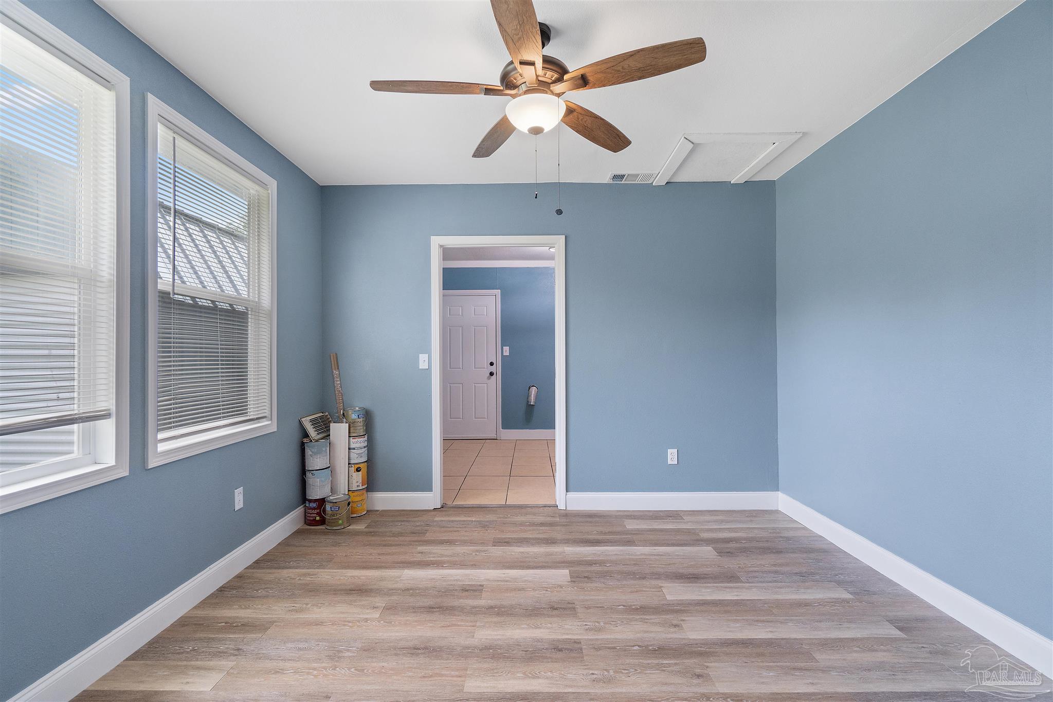 4570 Rambling Way Milton, FL 32571 - Photo 20 of 32