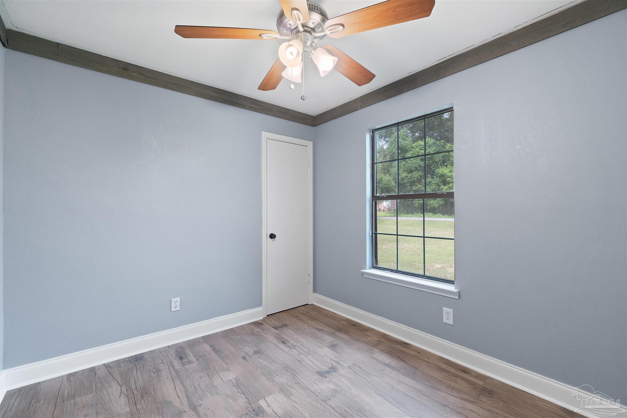 4570 Rambling Way Milton, FL 32571 - Photo 21 of 32