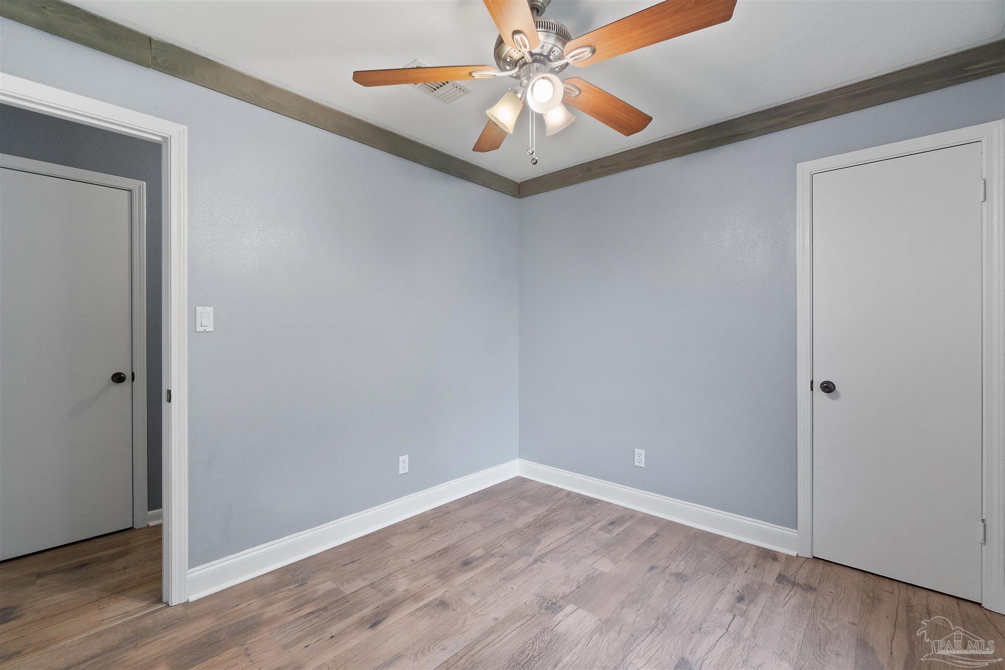 4570 Rambling Way Milton, FL 32571 - Photo 22 of 32