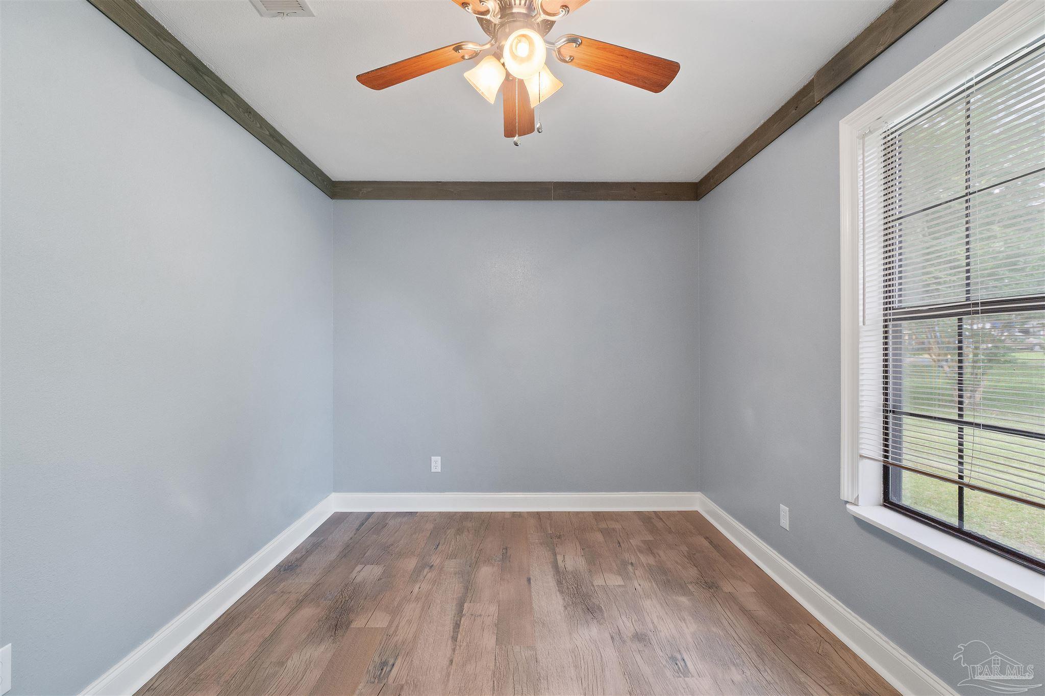 4570 Rambling Way Milton, FL 32571 - Photo 23 of 32