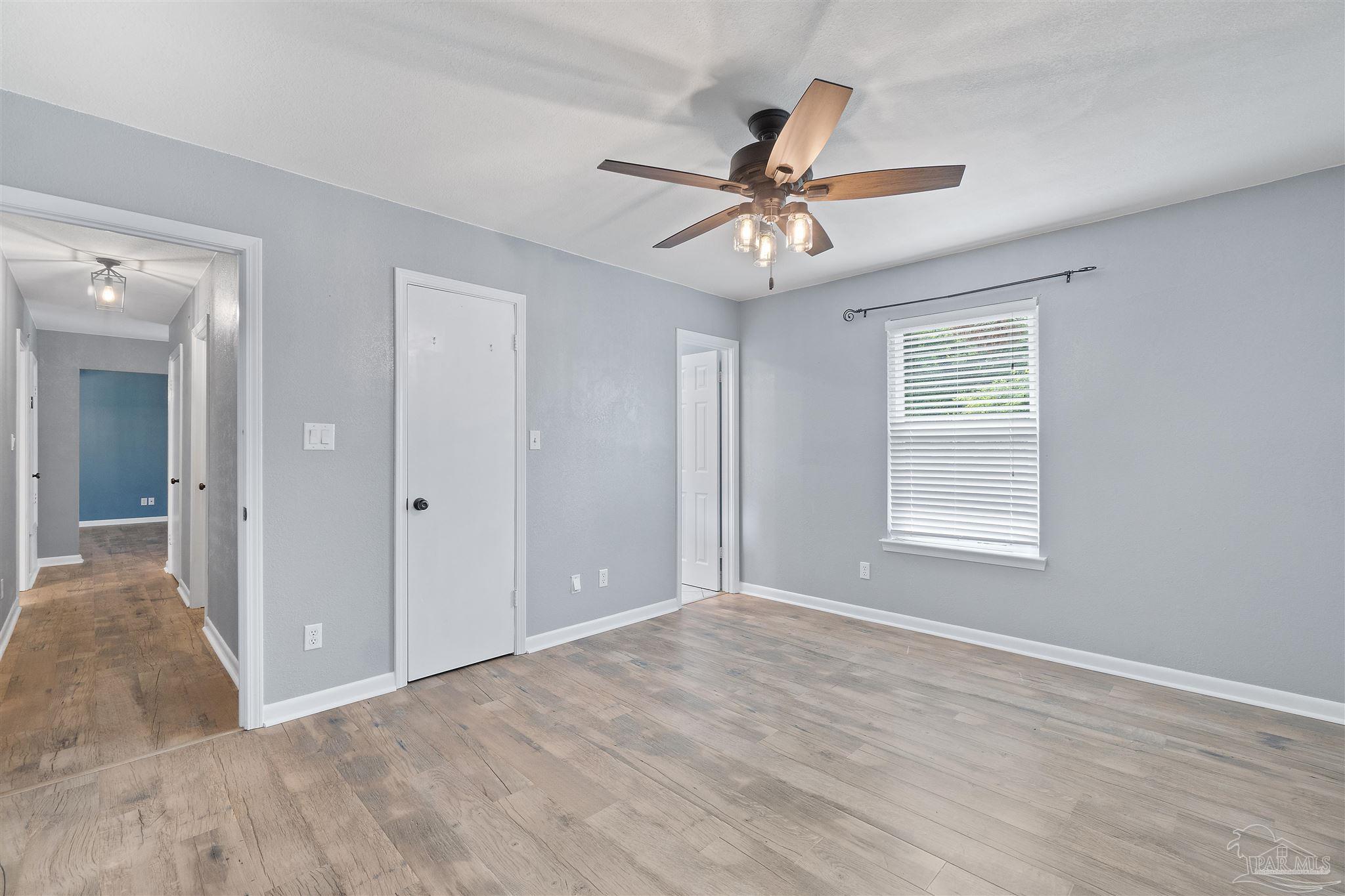 4570 Rambling Way Milton, FL 32571 - Photo 24 of 32