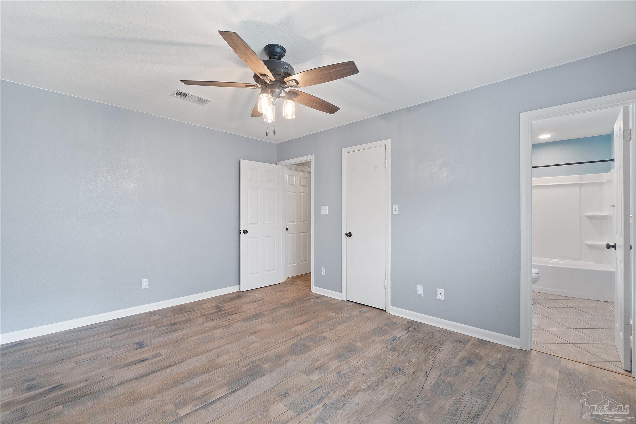 4570 Rambling Way Milton, FL 32571 - Photo 27 of 32