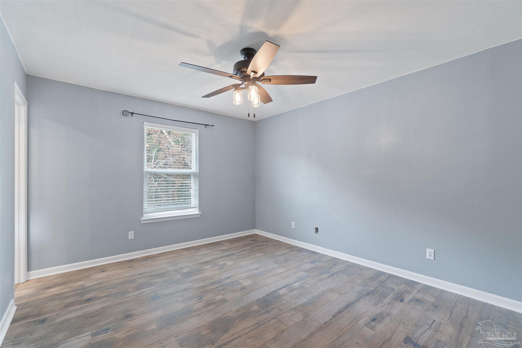 4570 Rambling Way Milton, FL 32571 - Photo 28 of 32
