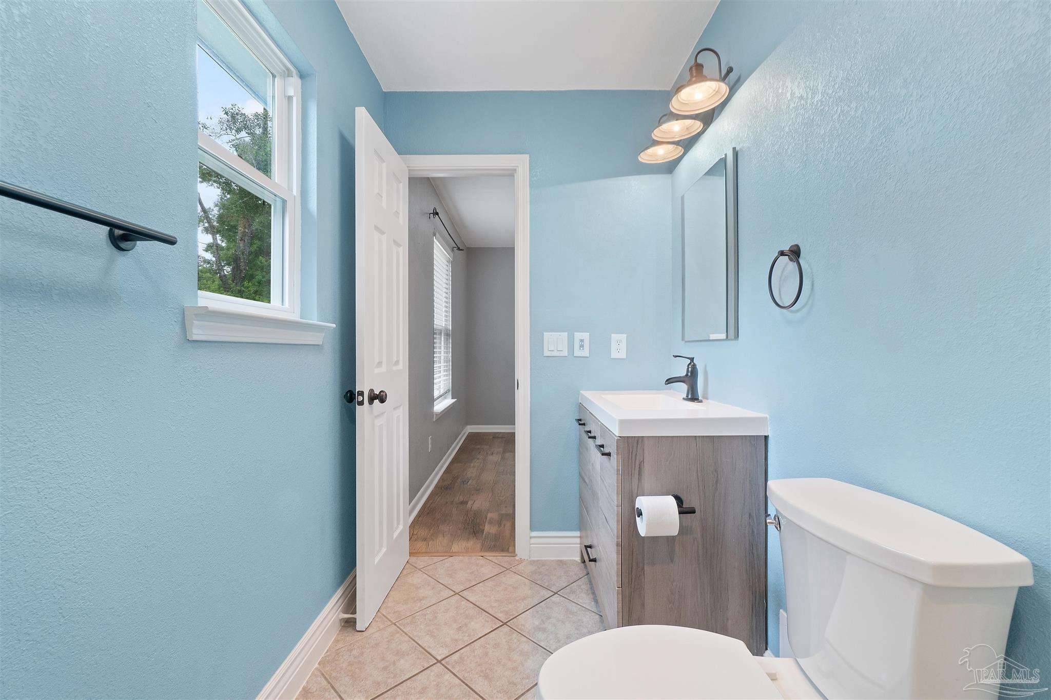 4570 Rambling Way Milton, FL 32571 - Photo 29 of 32