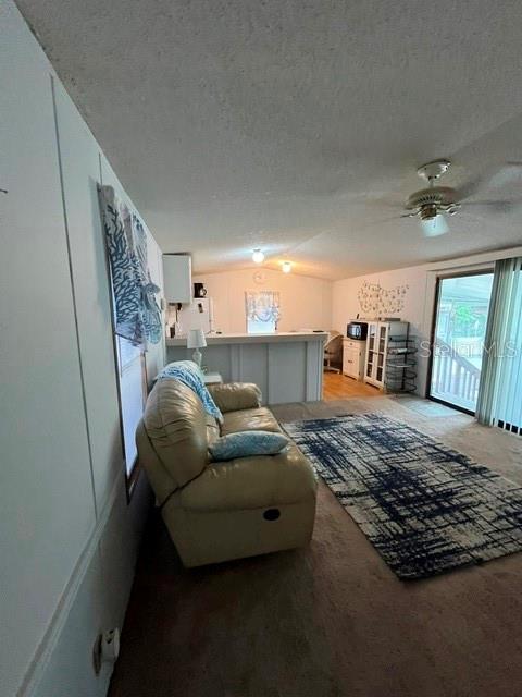 Undisclosed Address Inverness, FL 34450 - Photo 32 of 43