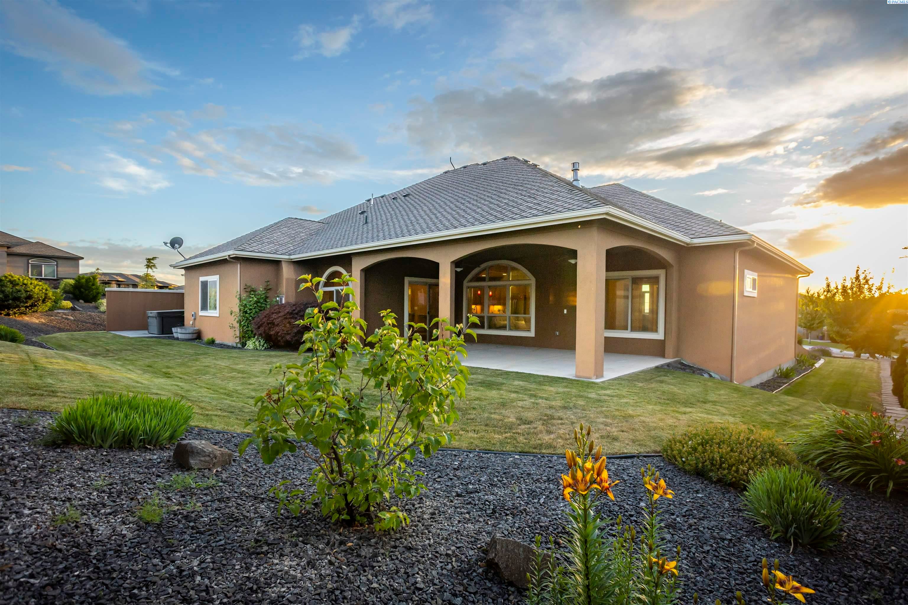 4711 South Reed Street Kennewick, WA 99337 - Photo 32 of 40 Gallery Image 32