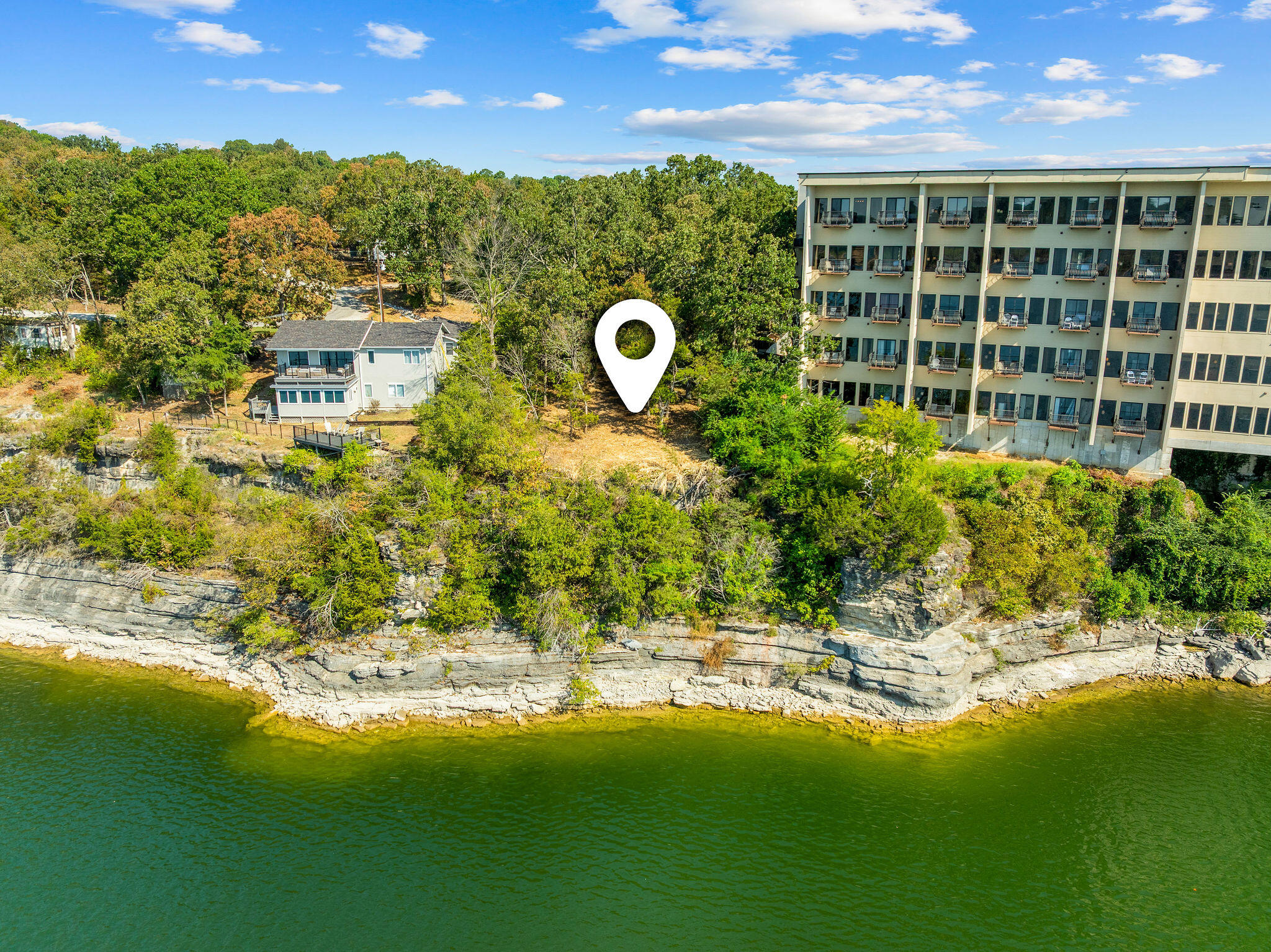 303 5th Avenue Ridgedale, MO 65739 - Photo 11 of 11 Table Rock Lake