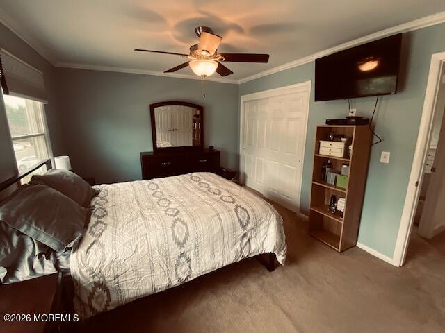 8 Partridge Lane Howell, NJ 07731 - Photo 15 of 23 IMG_4524 (1)