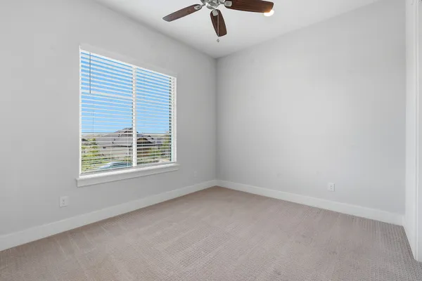 $915,000 | 14721 Marchesa Drive, Bee Cave, TX 78738