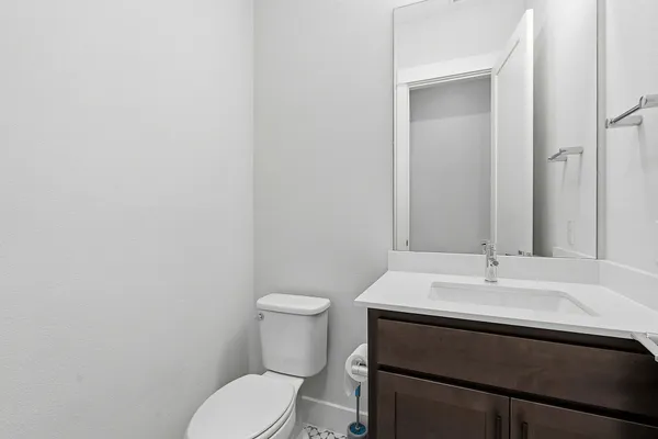 $915,000 | 14721 Marchesa Drive, Bee Cave, TX 78738