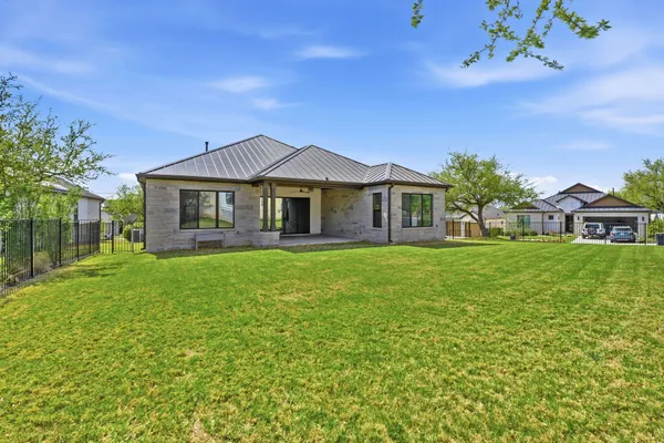 $915,000 | 14721 Marchesa Drive, Bee Cave, TX 78738