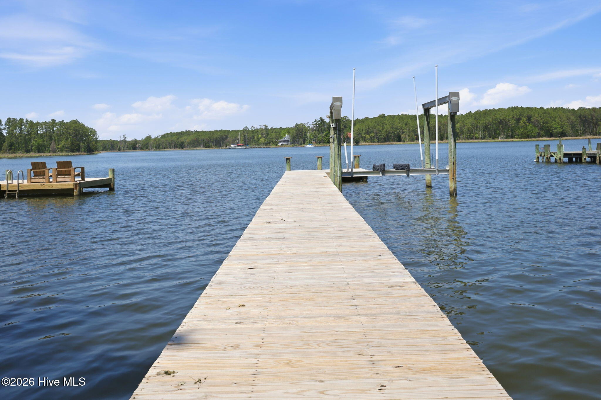 185 Barnes-foster Loop Road Belhaven, NC 27810 - Photo 3 of 52 26-web-or-mls-IMG_0010 (1)