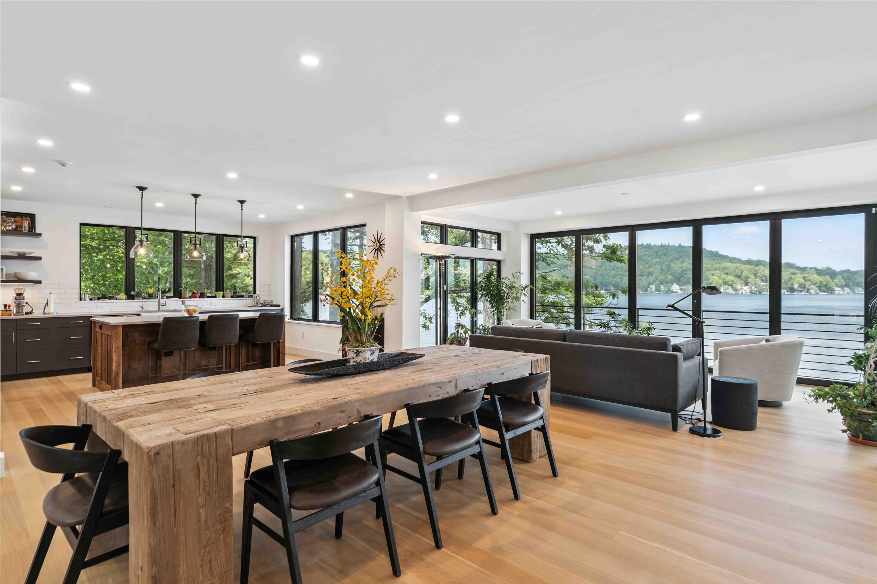 25 Birch Point Lane Sunapee, NH 03782 - Photo 11 of 52