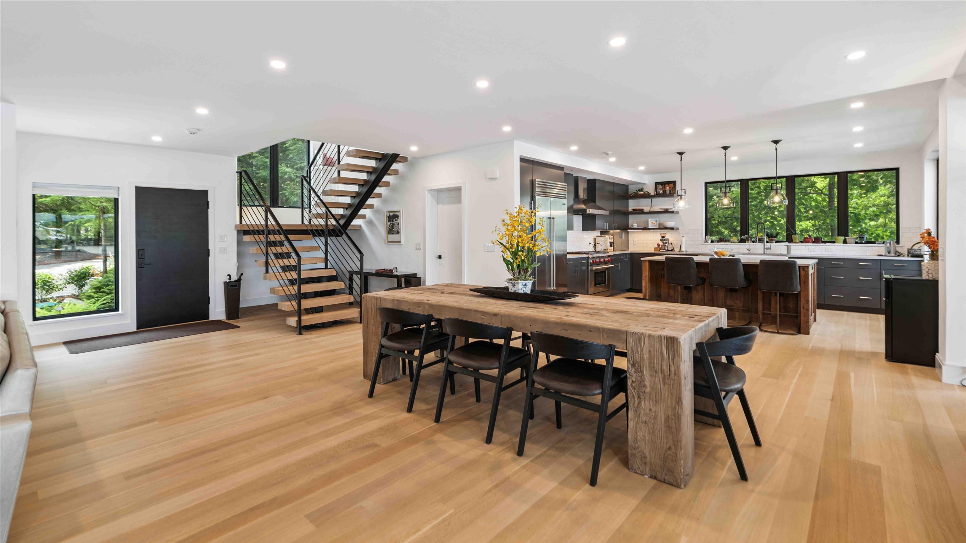 25 Birch Point Lane Sunapee, NH 03782 - Photo 13 of 53