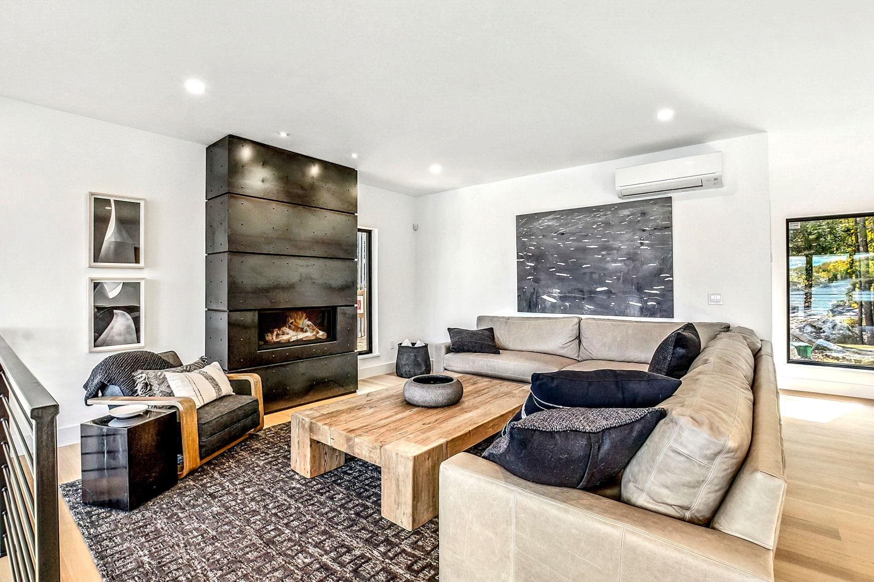 25 Birch Point Lane Sunapee, NH 03782 - Photo 14 of 52