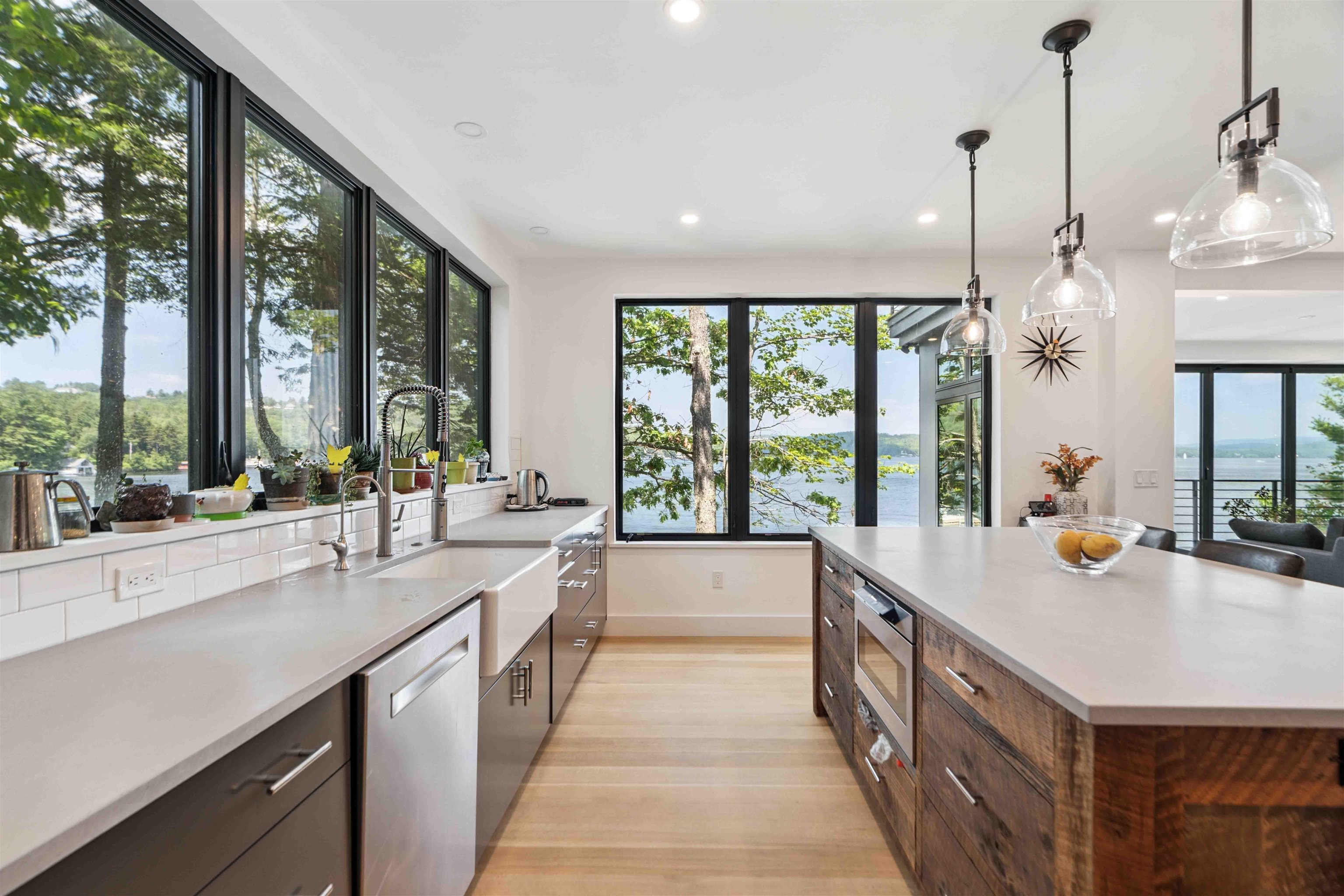 25 Birch Point Lane Sunapee, NH 03782 - Photo 16 of 53