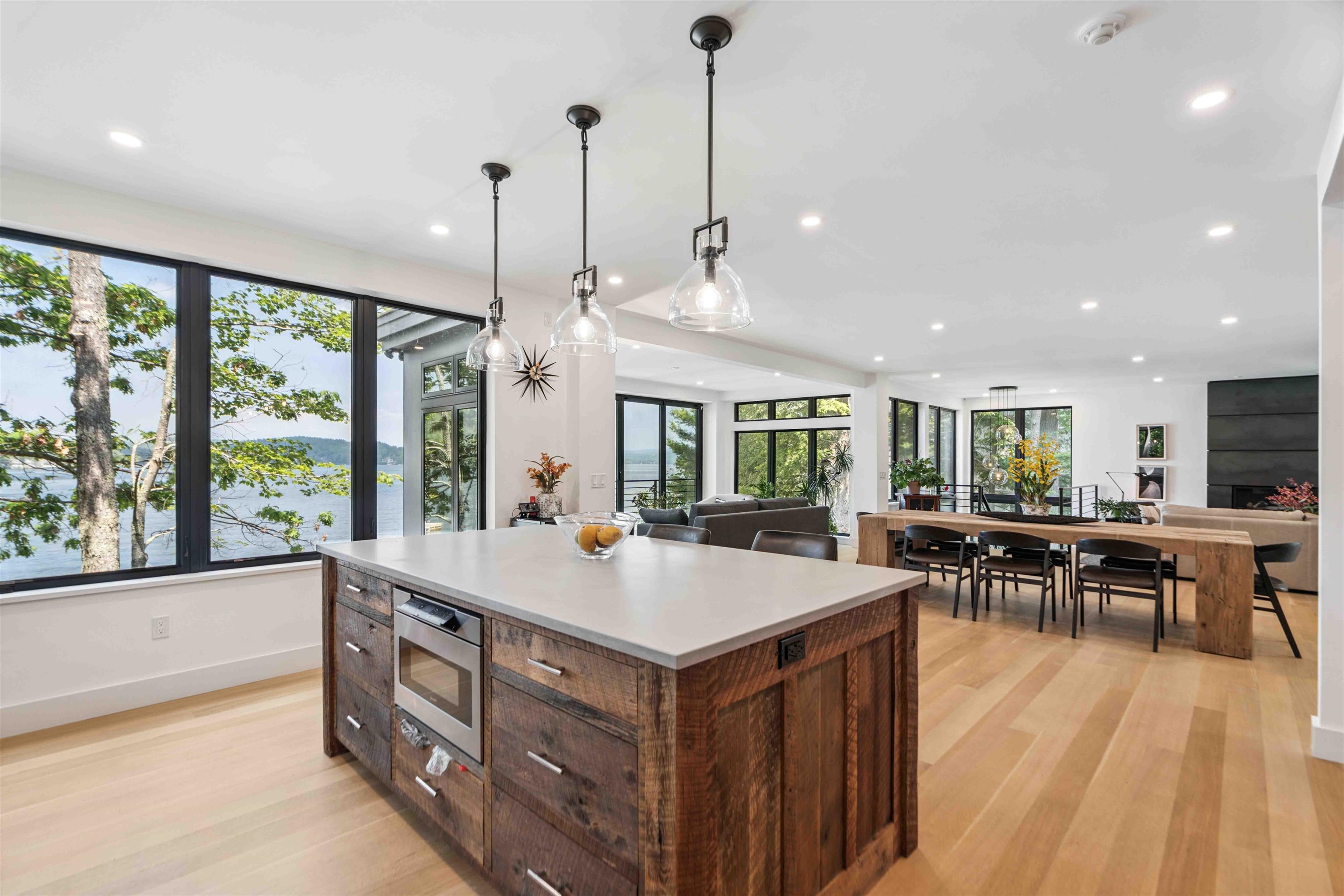 25 Birch Point Lane Sunapee, NH 03782 - Photo 19 of 53