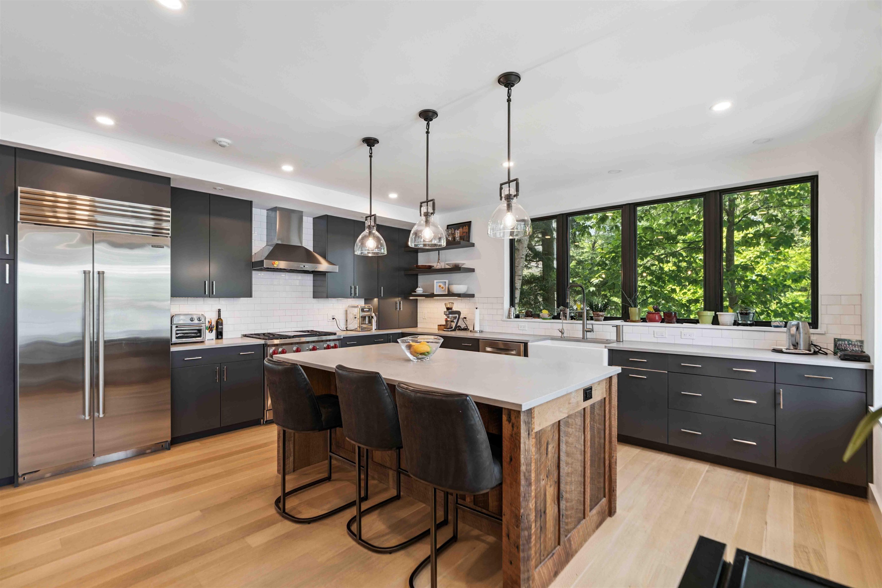 25 Birch Point Lane Sunapee, NH 03782 - Photo 20 of 52