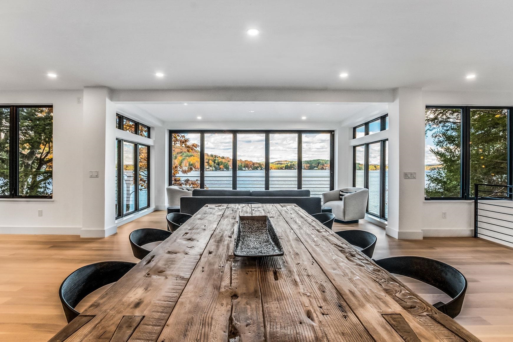 25 Birch Point Lane Sunapee, NH 03782 - Photo 21 of 53