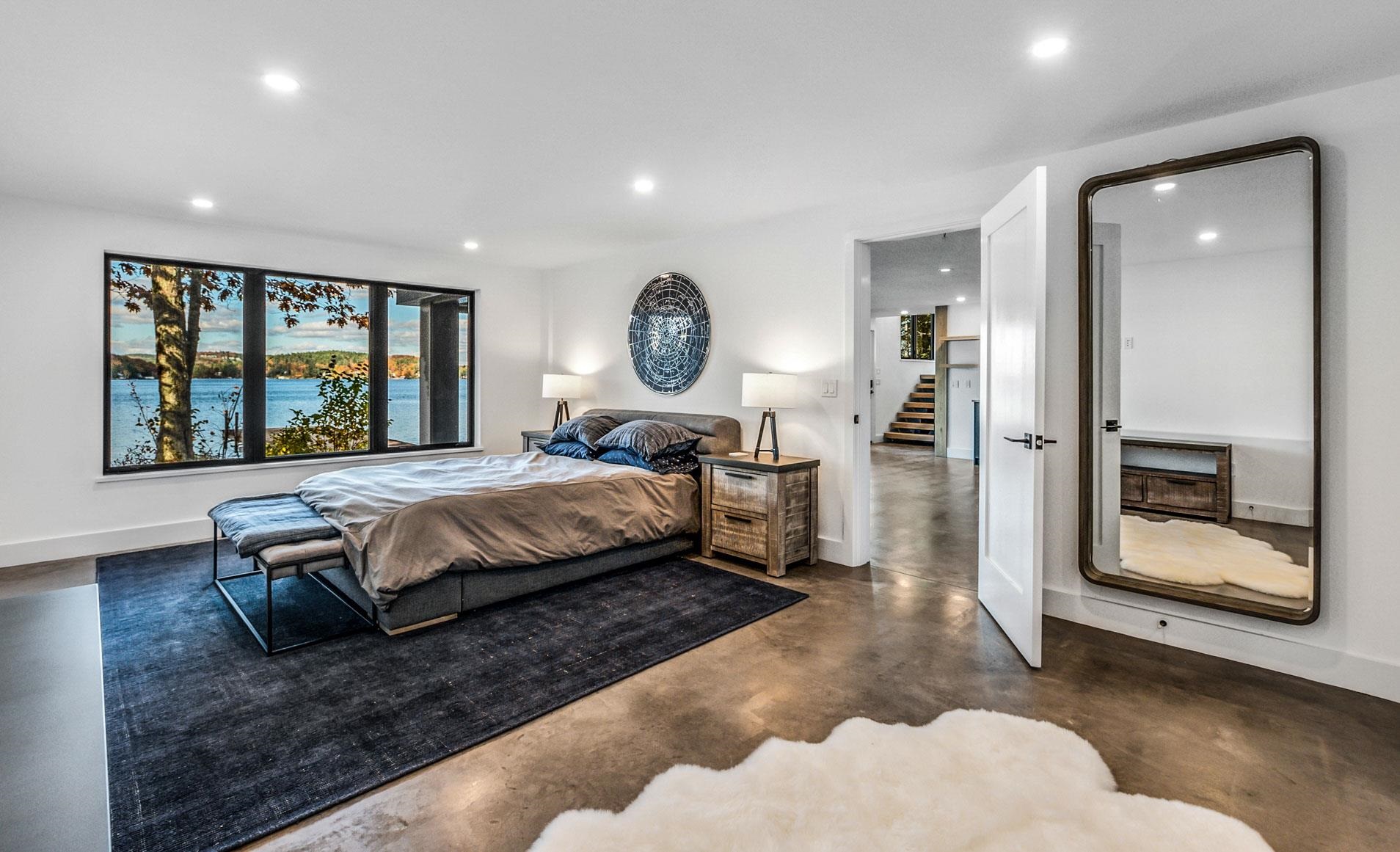 25 Birch Point Lane Sunapee, NH 03782 - Photo 23 of 52