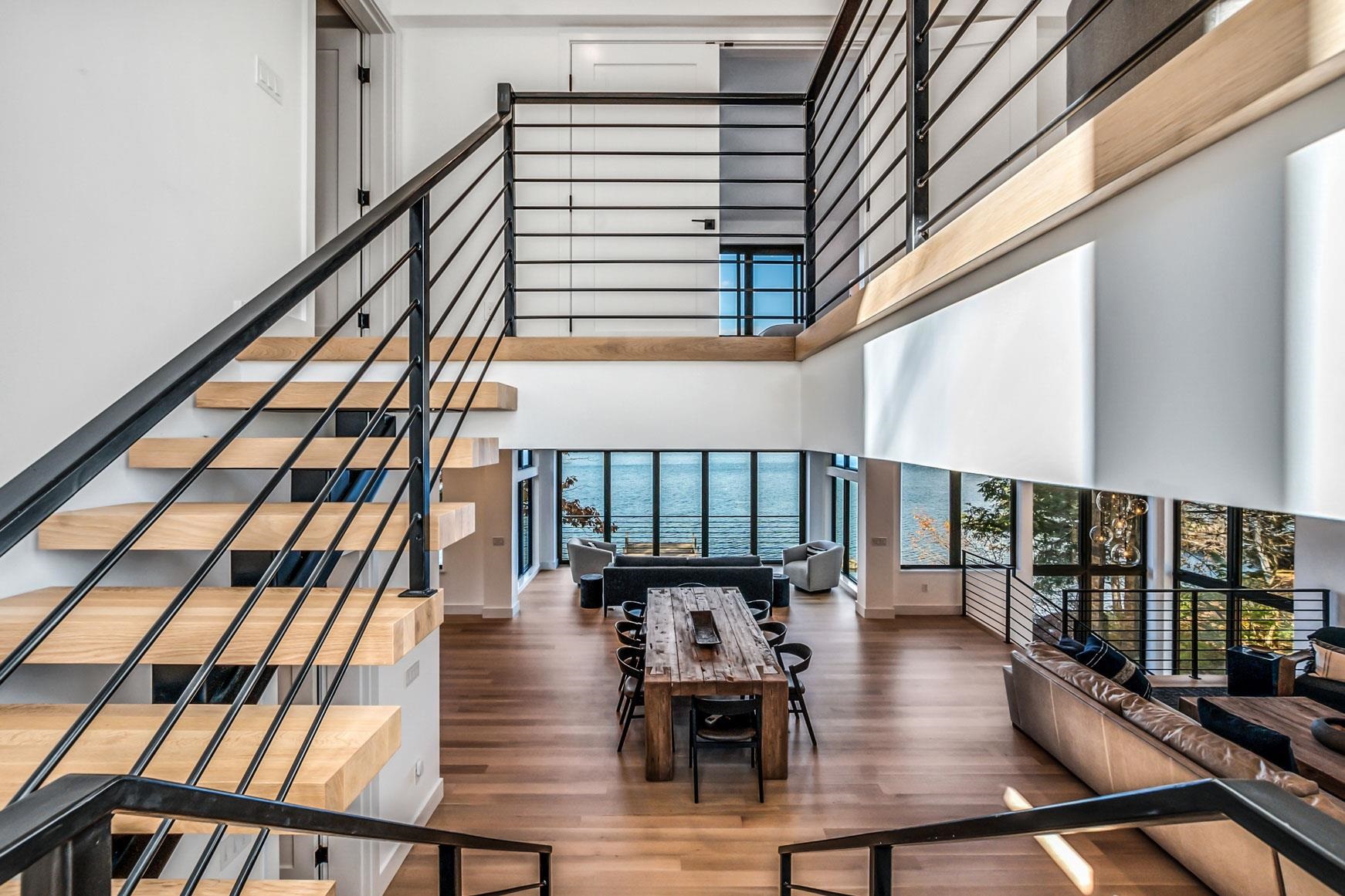 25 Birch Point Lane Sunapee, NH 03782 - Photo 25 of 53