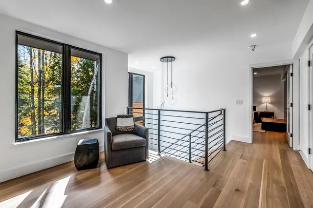 $5,495,000 | 25 Birch Point Lane, Sunapee, NH 03782