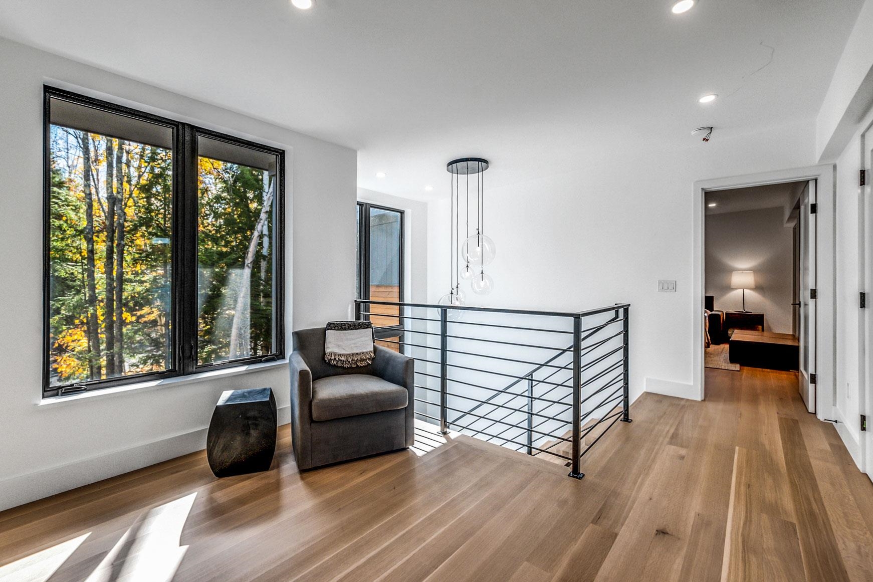 25 Birch Point Lane Sunapee, NH 03782 - Photo 26 of 53