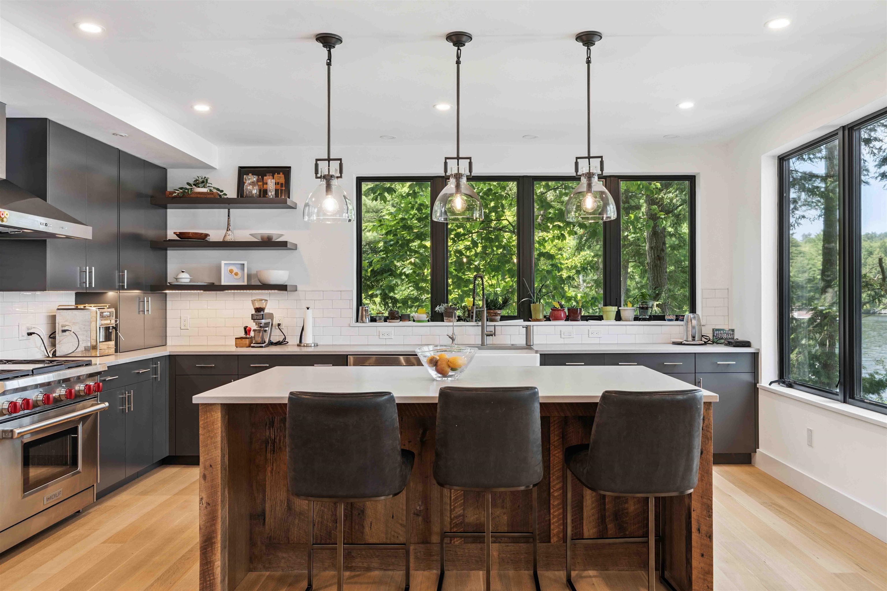 25 Birch Point Lane Sunapee, NH 03782 - Photo 26 of 52