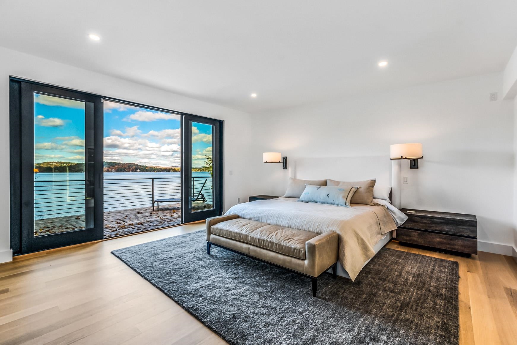 25 Birch Point Lane Sunapee, NH 03782 - Photo 27 of 53