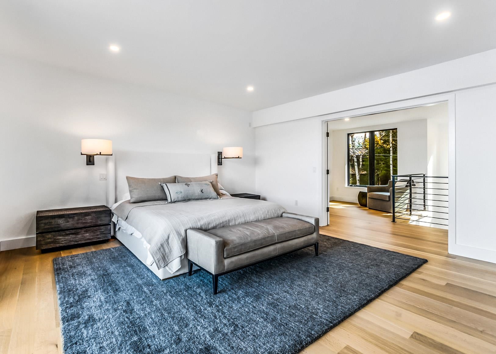 25 Birch Point Lane Sunapee, NH 03782 - Photo 28 of 53