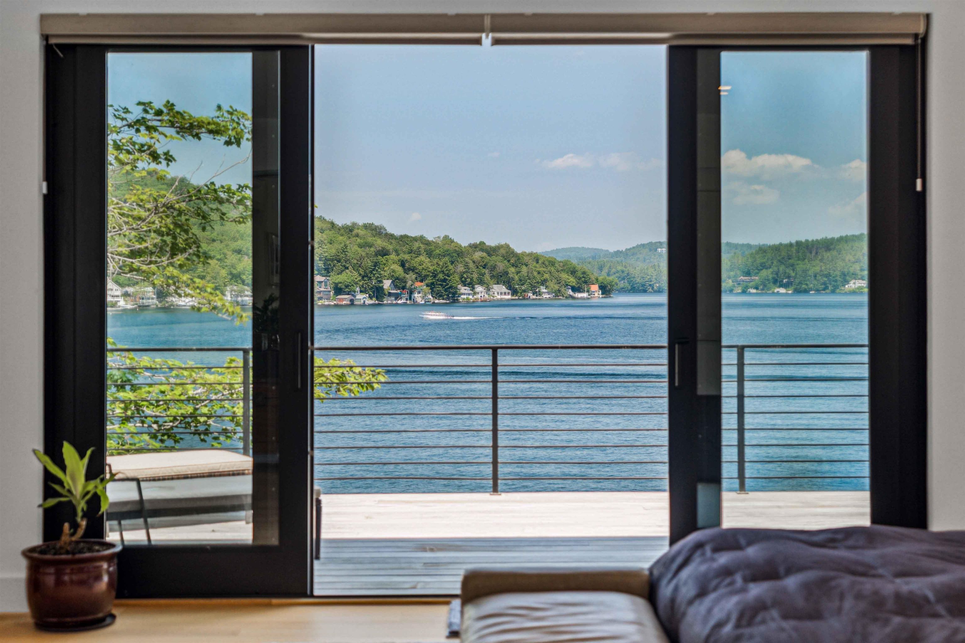 25 Birch Point Lane Sunapee, NH 03782 - Photo 29 of 53