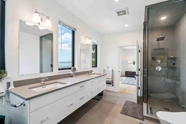 $5,495,000 | 25 Birch Point Lane, Sunapee, NH 03782