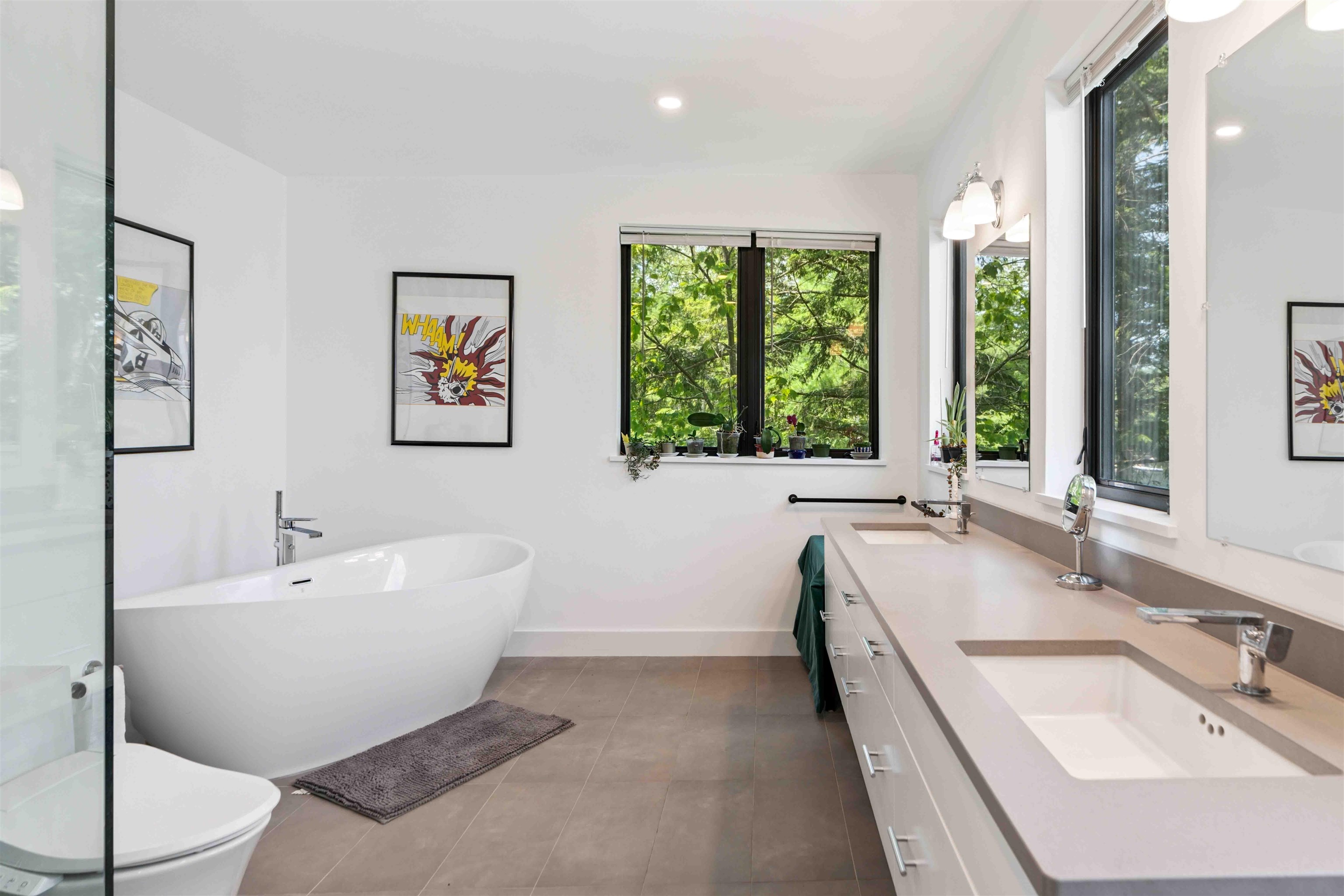 25 Birch Point Lane Sunapee, NH 03782 - Photo 32 of 53