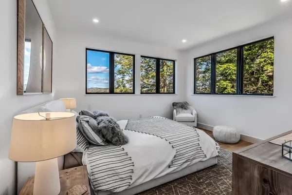 $5,495,000 | 25 Birch Point Lane, Sunapee, NH 03782