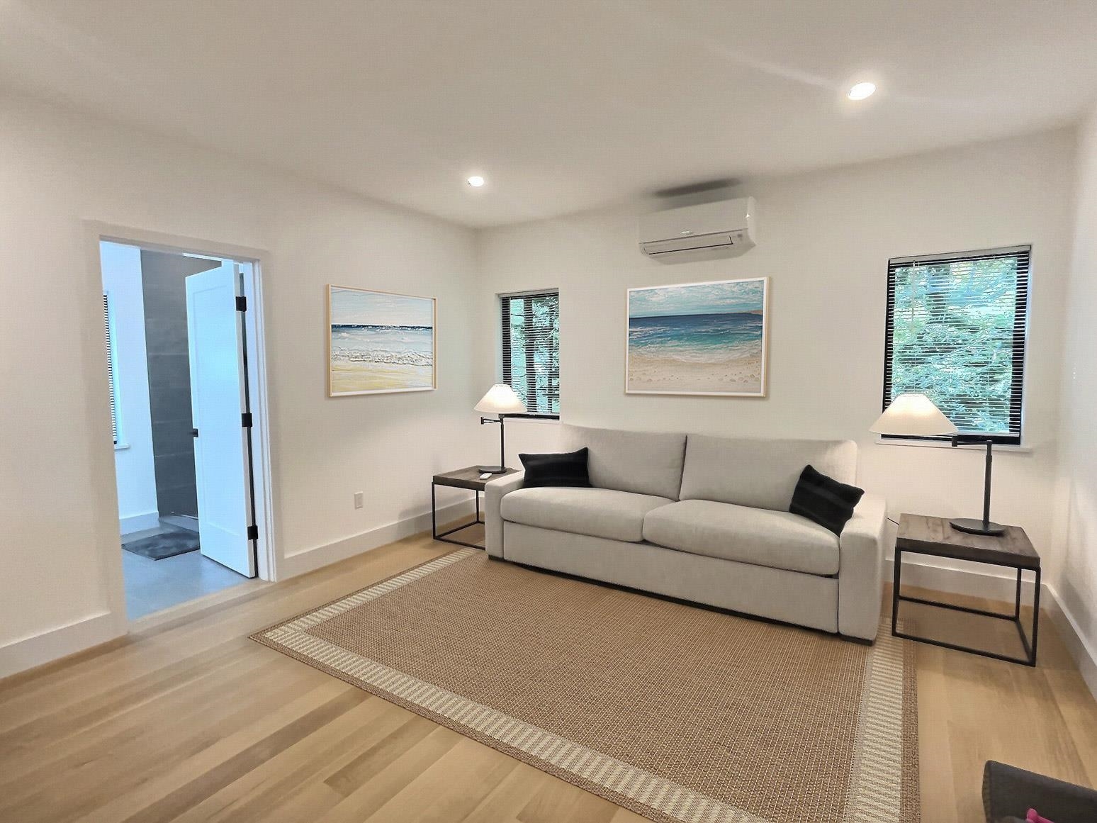 25 Birch Point Lane Sunapee, NH 03782 - Photo 33 of 52