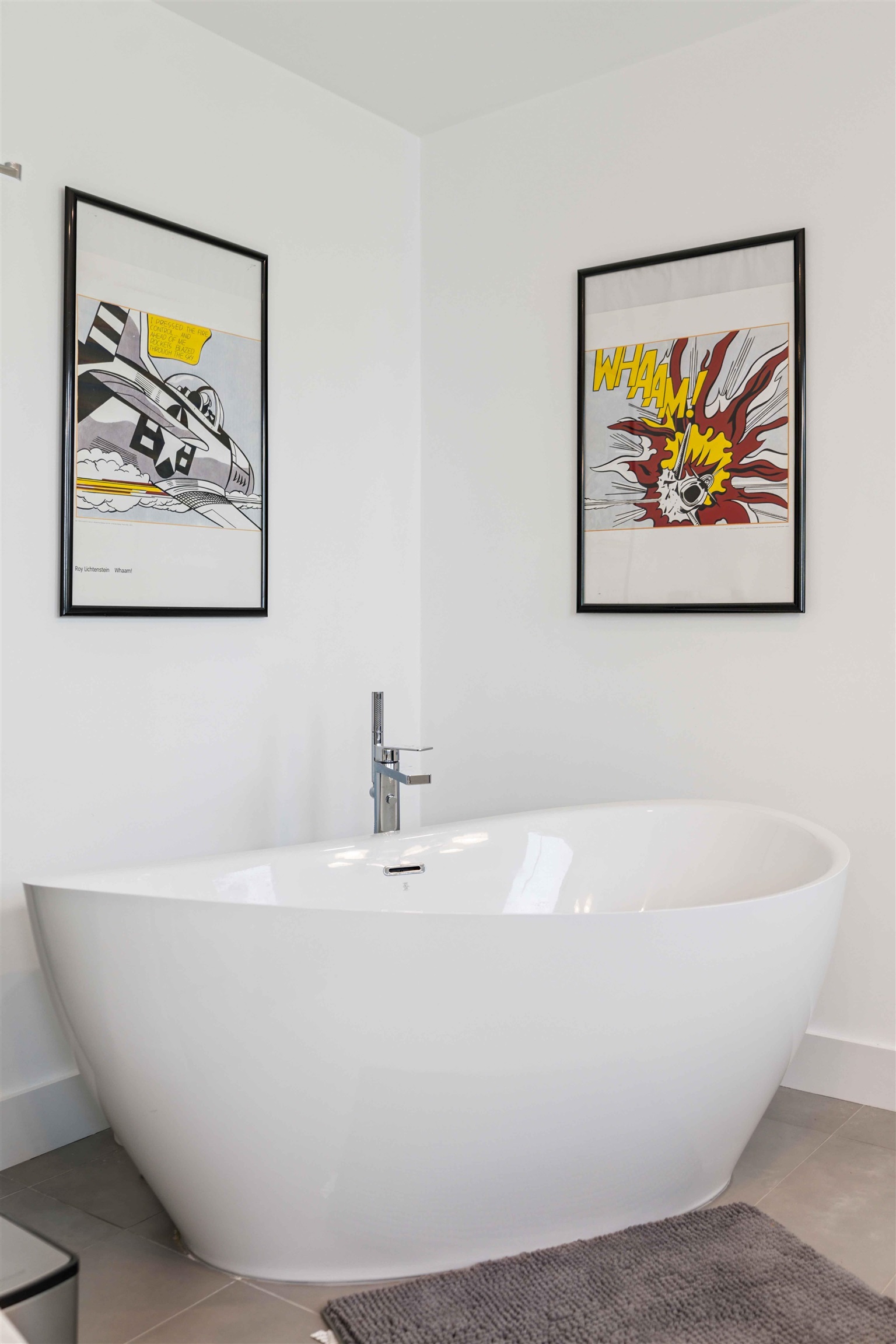 25 Birch Point Lane Sunapee, NH 03782 - Photo 33 of 53