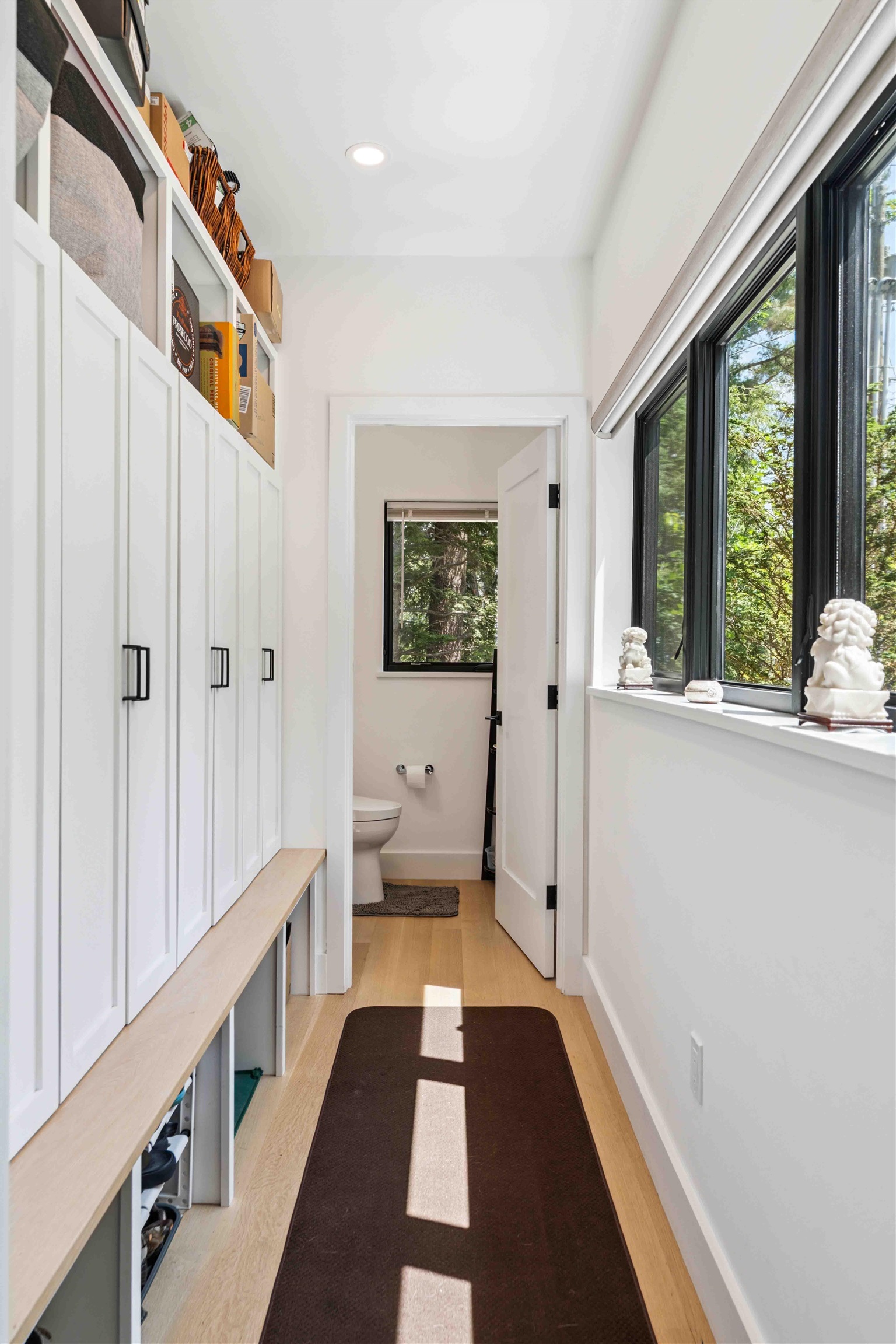 25 Birch Point Lane Sunapee, NH 03782 - Photo 36 of 52