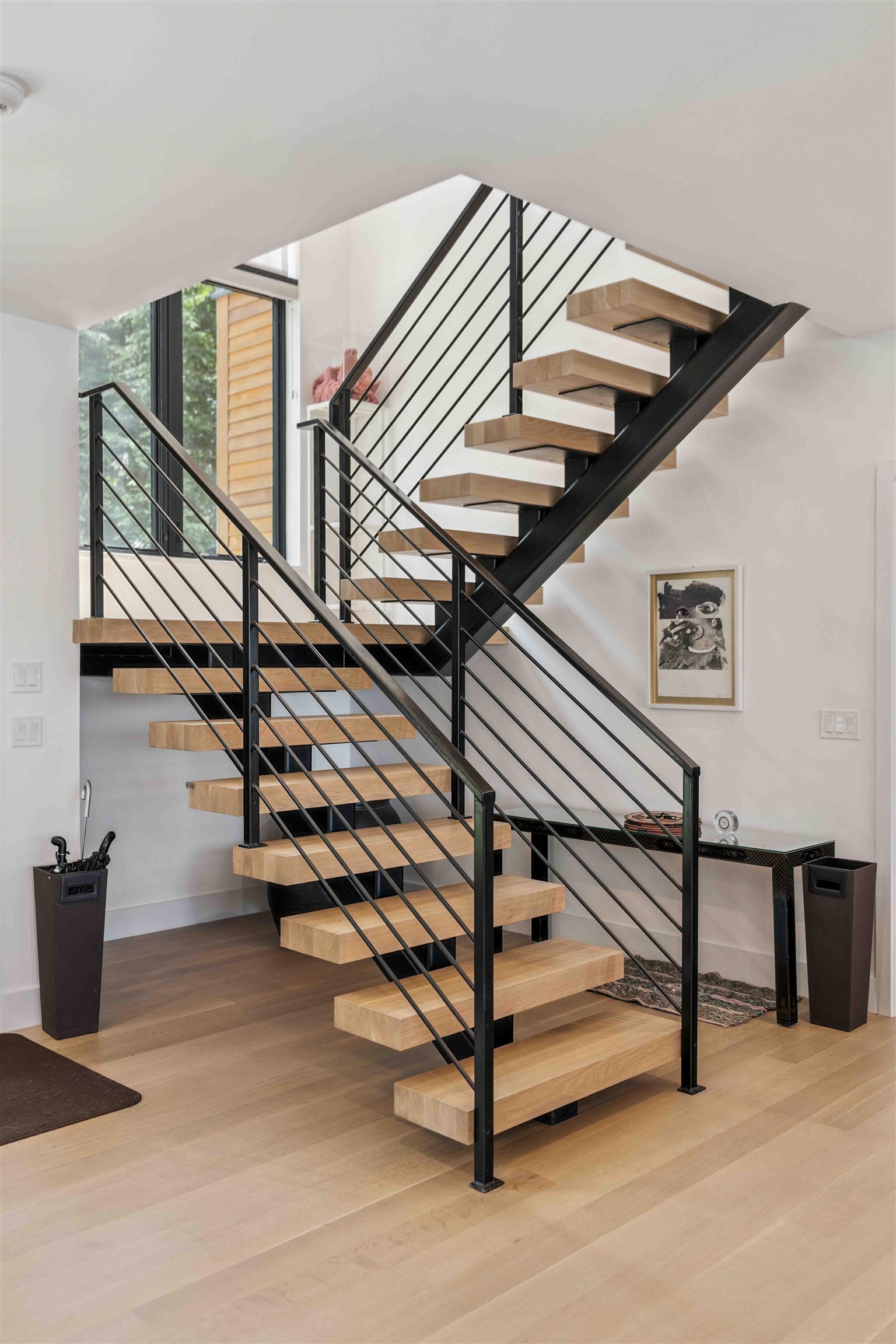 25 Birch Point Lane Sunapee, NH 03782 - Photo 37 of 52