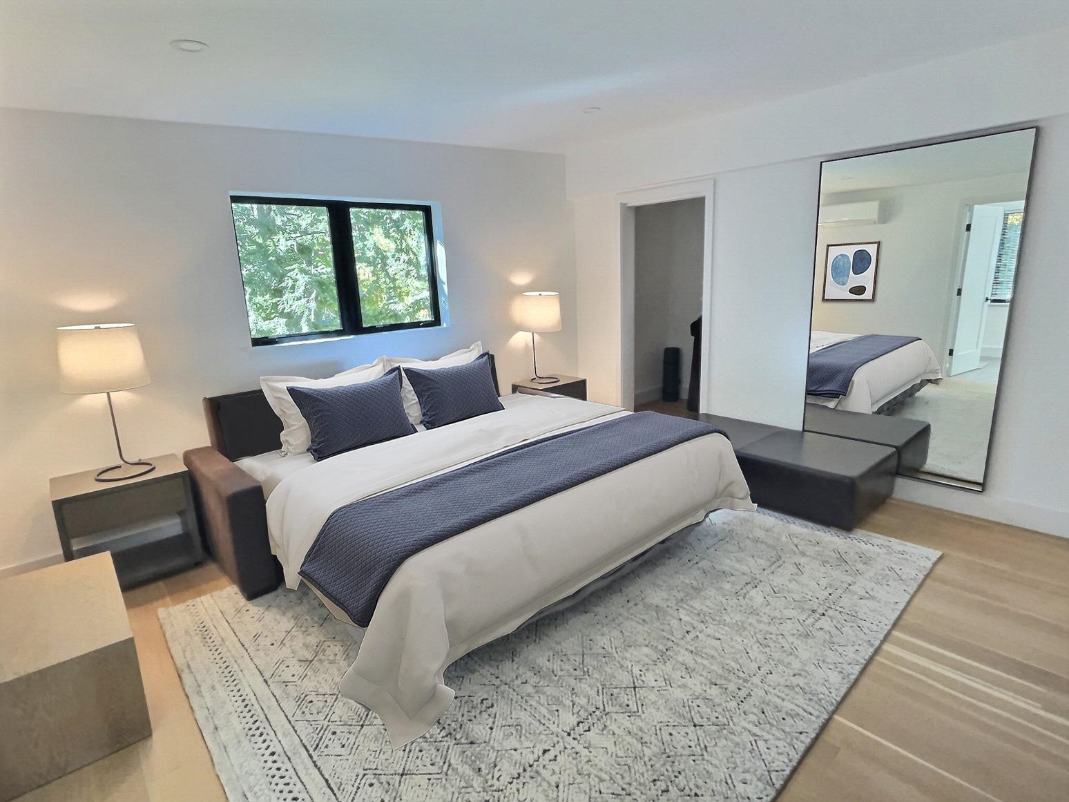 25 Birch Point Lane Sunapee, NH 03782 - Photo 37 of 53