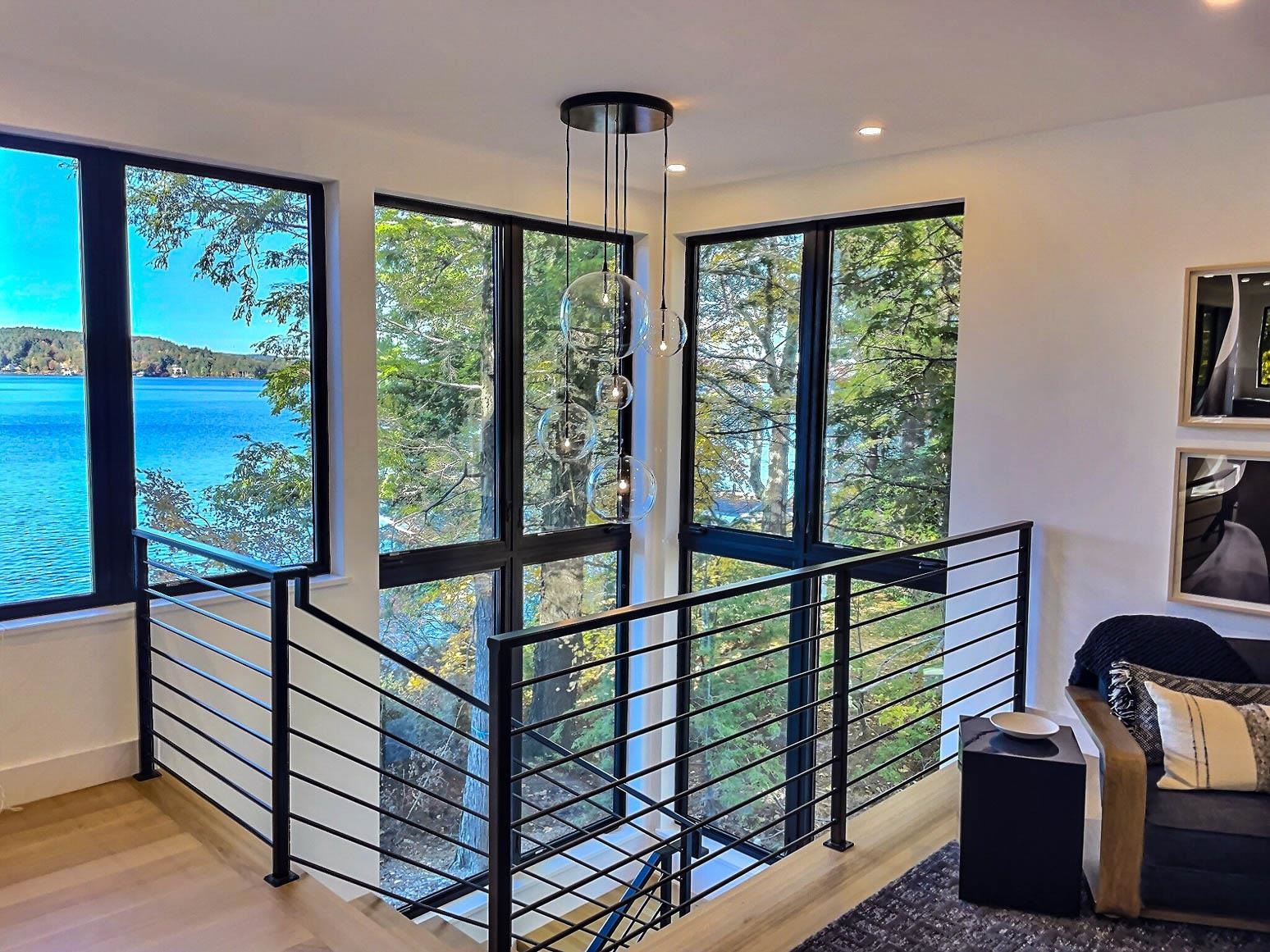 25 Birch Point Lane Sunapee, NH 03782 - Photo 38 of 53